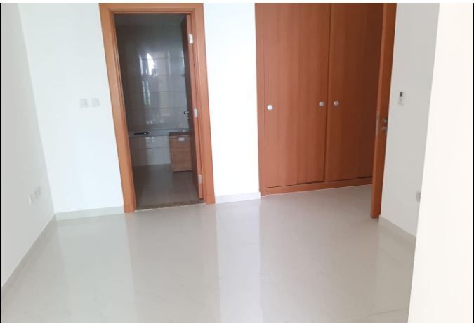 Residential Property 2 Bedrooms S/F Apartment  for rent in The-Pearl-Qatar , Doha-Qatar #14912 - 2  image 